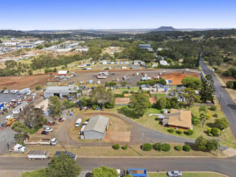 12 Cumners Road Torrington QLD 4350 - Image 3