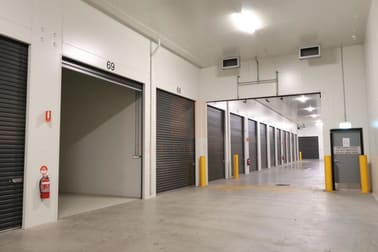 Lot 100 (Storage Unit 69)/40 Anzac Street Chullora NSW 2190 - Image 3