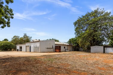 8 Lucas Street Broome WA 6725 - Image 1