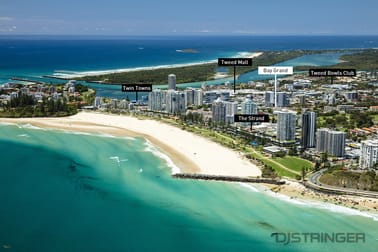 4/2 Thomson Street Tweed Heads NSW 2485 - Image 2
