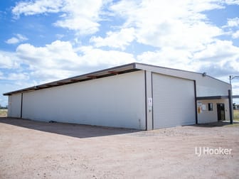 lot 1 Swans Road Wallumbilla QLD 4428 - Image 1