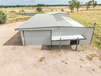 lot 1 Swans Road Wallumbilla QLD 4428 - Image 2