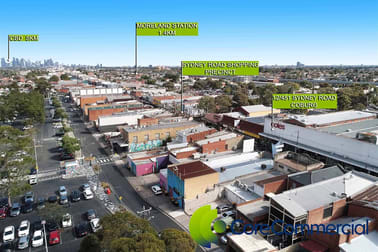 12/451 Sydney Road Coburg VIC 3058 - Image 1