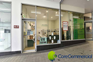 12/451 Sydney Road Coburg VIC 3058 - Image 2