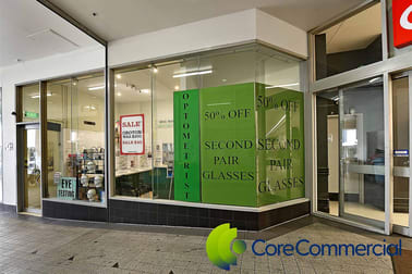 12/451 Sydney Road Coburg VIC 3058 - Image 3