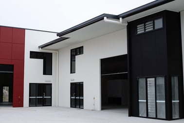 7/60 Edison Crescent Baringa QLD 4551 - Image 2