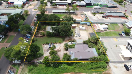 30 First Street Katherine NT 0850 - Image 1