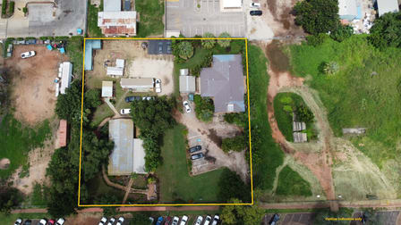 30 First Street Katherine NT 0850 - Image 3