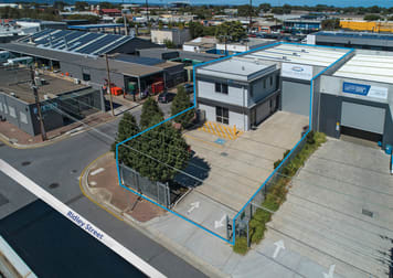 16 Ridley Street Hindmarsh SA 5007 - Image 1