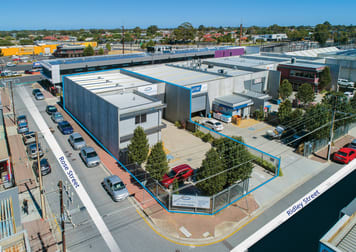 16 Ridley Street Hindmarsh SA 5007 - Image 2