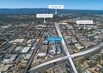 16 Ridley Street Hindmarsh SA 5007 - Image 3