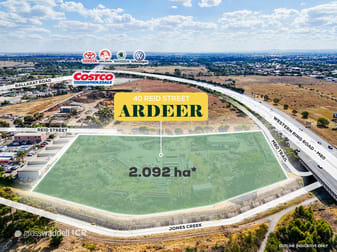 40 Reid Street Ardeer VIC 3022 - Image 2
