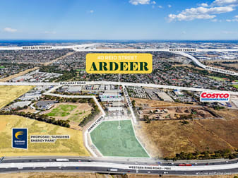 40 Reid Street Ardeer VIC 3022 - Image 3