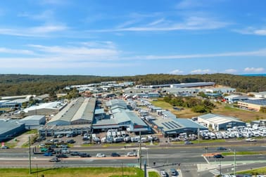 27-31 & Part 35 Pacific Highway Bennetts Green NSW 2290 - Image 3