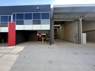 Unit 8/42-46 Turner Road Smeaton Grange NSW 2567 - Image 1