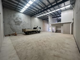 Unit 8/42-46 Turner Road Smeaton Grange NSW 2567 - Image 2
