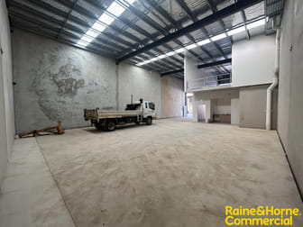 Unit 8/42-46 Turner Road Smeaton Grange NSW 2567 - Image 2