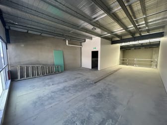 Unit 8/42-46 Turner Road Smeaton Grange NSW 2567 - Image 3