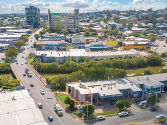 Taylor Street Bowen Hills QLD 4006 - Image 1
