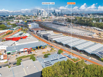 Taylor Street Bowen Hills QLD 4006 - Image 2