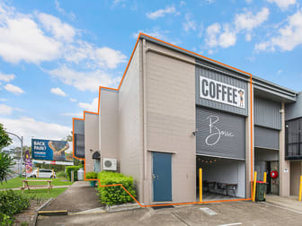 Taylor Street Bowen Hills QLD 4006 - Image 3