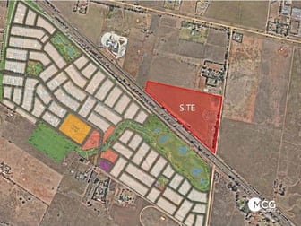 Click to view all images 66-114 Paynes Road Grangefields VIC 3335 - Image 1
