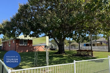 Tamworth NSW 2340 - Image 2
