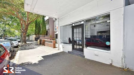 368 Crown Street Surry Hills NSW 2010 - Image 1