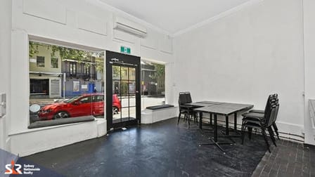 368 Crown Street Surry Hills NSW 2010 - Image 2