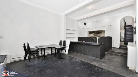 368 Crown Street Surry Hills NSW 2010 - Image 3