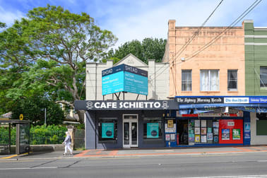 83 Penshurst Street Willoughby NSW 2068 - Image 1