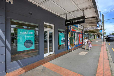 83 Penshurst Street Willoughby NSW 2068 - Image 2