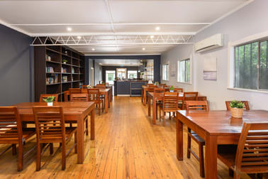 83 Penshurst Street Willoughby NSW 2068 - Image 3