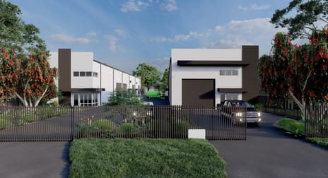 Unit 7/10 Masonry Way Malaga WA 6090 - Image 1