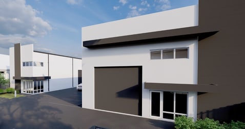 Unit 7/10 Masonry Way Malaga WA 6090 - Image 2
