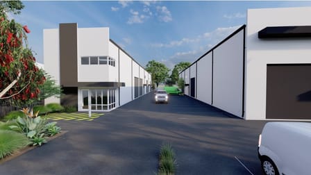 Unit 7/10 Masonry Way Malaga WA 6090 - Image 3