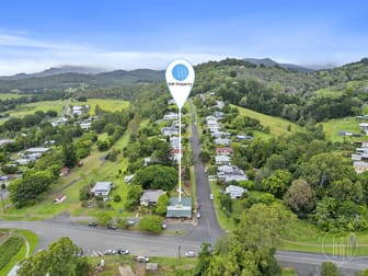 100 Yabba Road Imbil QLD 4570 - Image 3