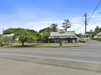 100 Yabba Road Imbil QLD 4570 - Image 2