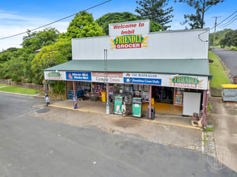 100 Yabba Road Imbil QLD 4570 - Image 1