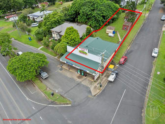 100 Yabba Road Imbil QLD 4570 - Image 2