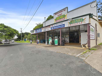 100 Yabba Road Imbil QLD 4570 - Image 3