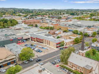 STRATA LOT 15/212 Anson Street Orange NSW 2800 - Image 2