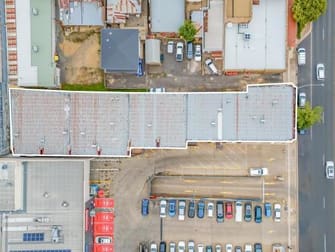 STRATA LOT 15/212 Anson Street Orange NSW 2800 - Image 3