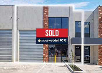 5/34-36 King William Street Broadmeadows VIC 3047 - Image 1