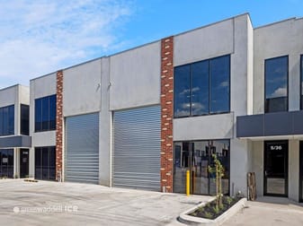 5/34-36 King William Street Broadmeadows VIC 3047 - Image 2