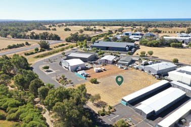 30 Commerce Road Vasse WA 6280 - Image 2