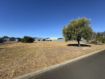 30 Commerce Road Vasse WA 6280 - Image 3