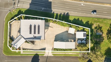 16 Cross Street Gympie QLD 4570 - Image 2