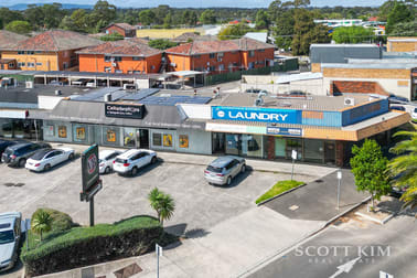 4/275-277 Springvale Road Springvale VIC 3171 - Image 2