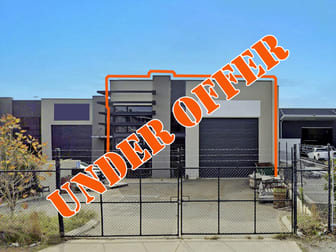 4/20 Christable Way Landsdale WA 6065 - Image 1